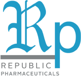 Republic Pharmaceutical